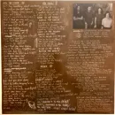 Gojira – Fortitude (LP)