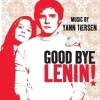 Гуд бай, Ленин! - саундтрек к фильму - Yann Tiersen - Good Bye Lenin!
