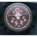 Gorillaz / Cracker Island (LP)