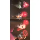 Gorillaz - Cracker Island (Coloured Vinyl)(LP)