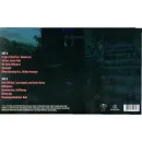 Gorillaz - Cracker Island (Coloured Vinyl)(LP)