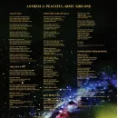 Greta Van Fleet / Anthem Of The Peaceful Army (LP)