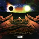 Greta Van Fleet / Anthem Of The Peaceful Army (LP)