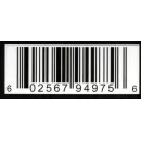 Greta Van Fleet / Anthem Of The Peaceful Army (LP)