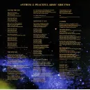 Greta Van Fleet / Anthem Of The Peaceful Army (LP)