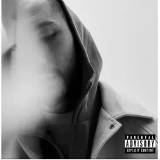 Скриптонит - 7 (Clear Smokey Vinyl)