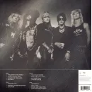 Виниловая пластинка Guns N' Roses / Greatest Hits (2LP)