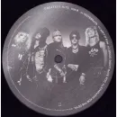 Виниловая пластинка Guns N' Roses / Greatest Hits (2LP)