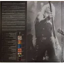 Guns N' Roses / Greatest Hits (Red Black Splatter, Limited) (2LP)