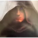 Hans Zimmer – Dune: Part Two (Original Motion Picture Soundtrack) (Black Vinyl 2LP)