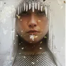 Hans Zimmer – Dune: Part Two (Original Motion Picture Soundtrack) (Black Vinyl 2LP)