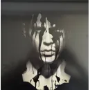 Hans Zimmer – Dune: Part Two (Original Motion Picture Soundtrack) (Black Vinyl 2LP)