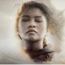 Hans Zimmer – Dune: Part Two (Original Motion Picture Soundtrack) (Black Vinyl 2LP)