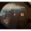 Hans Zimmer The World Of Hans Zimmer - A Symphonic Celebration (Limited 180 Gram Black Vinyl/Gatefold)