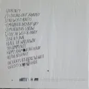 Iggy Pop - Every Loser (Coloured Vinyl)(LP)