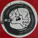 Iggy Pop - Every Loser (Coloured Vinyl)(LP)