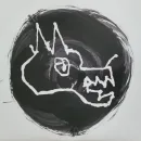 Iggy Pop - Every Loser (Coloured Vinyl)(LP)