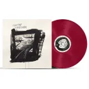 Iggy Pop - Every Loser (Coloured Vinyl)(LP)