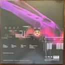 Incubus / Make Yourself (2LP)