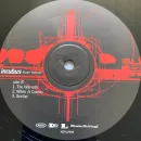 Incubus / Make Yourself (2LP)