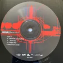 Incubus / Make Yourself (2LP)