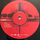 Incubus / Make Yourself (2LP)