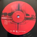 Incubus / Make Yourself (2LP)