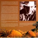 Виниловая пластинка J.J. Cale - Collected (Black Vinyl 3LP)