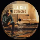 Виниловая пластинка J.J. Cale - Collected (Black Vinyl 3LP)