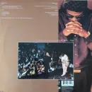 JAY-Z - IN MY LIFETIME VOL. 1 (2 LP)