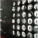 Jean-Michel Jarre - Electronica 2: The Heart Of Noise (2LP)