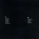 Jean Michel Jarre - Oxymoreworks (Black Vinyl LP)