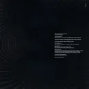 Jean Michel Jarre - Oxymoreworks (Black Vinyl LP)