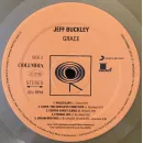   Jeff Buckley – Grace