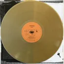   Jeff Buckley – Grace