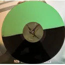 Jennifer Lopez - This Is Me..Now (Spring Green & Exclusive Cover Art) (1LP)