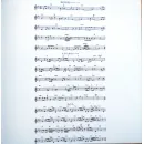 OST / Nausicaa Of The Valley Of Wind (Joe Hisaishi) (Limited) (1LP)