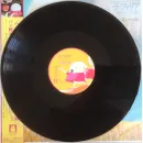 OST - Mr. Dough And The Egg Princess (Vivaldi Arranged Joe Hisaishi) (BlackVinyl LP)