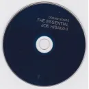 Компакт-диск Joe Hisaishi – Dream Songs: The Essential Joe Hisaishi (2CD) 2020
