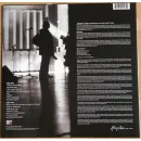 Johnny Cash / American III: Solitary Man (LP)