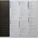 Johnny Cash / Songwriter (coloured) (1LP)