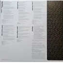 Johnny Cash / Songwriter (coloured) (1LP)