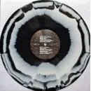 Johnny Cash / Songwriter (coloured) (1LP)