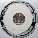 Johnny Cash / Songwriter (coloured) (1LP)