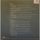 Виниловая пластинка JOHNNY CASH / 16 BIGGEST HITS (LP)