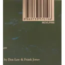 Виниловая пластинка JOHNNY CASH / 16 BIGGEST HITS (LP)