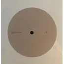 Виниловая пластинка JPEGMAFIA, Danny Brown – Scaring The Hoes (COLOURED VINYL)