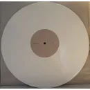 Виниловая пластинка JPEGMAFIA, Danny Brown – Scaring The Hoes (COLOURED VINYL)