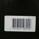 Июнь - Плыви/ Мрамор (Black Vinyl LP)