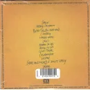 JUNGLE / For Ever (LP)